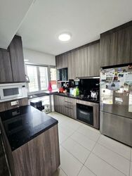 Blk 126A Eastdelta @ Canberra (Sembawang), HDB 4 Rooms #501921591